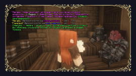 IMG_0682.PNG