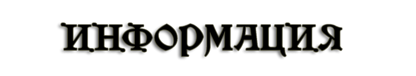 Xk1qVBh(3).png Xk1qVBh(3).png