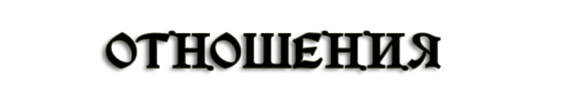 Xk1qVBh(8).png Xk1qVBh(8).png