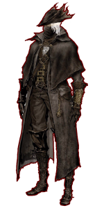 7f66fdd183c0398a.png 7f66fdd183c0398a.png