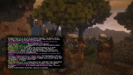 66445ea78db50_1715756776_66445ea78db48.png