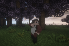 IMG_20240516_150812.png