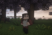 IMG_20240516_150753.png