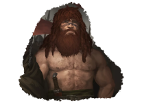 1715929903814.png
