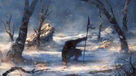 sunlight-fantasy-art-snow-winter-warrior-spear-season-1920x1080-px-atmospheric-phenomenon-607156.jpg sunlight-fantasy-art-snow-winter-warrior-spear-season-1920x1080-px-atmospheric-phenomenon-607156.jpg
