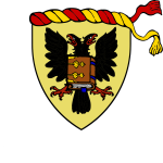 герб-саксона.png