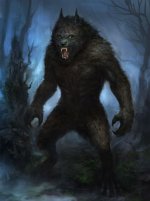 загружено (7).jpg загружено (7).jpg