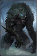 Midnight(Advanced werewolf form) in 2022 _ Werewolf art, Dark fantasy art, Werewolf.jpg Midnight(Advanced werewolf form) in 2022 _ Werewolf art, Dark fantasy art, Werewolf.jpg