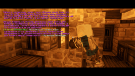 665042258a774_1716535943_665042258a768(2).png