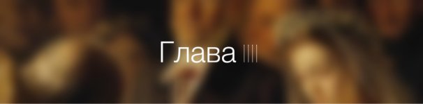 084F4409-F84A-4E21-A6D0-E6F7D7A36C77.jpeg