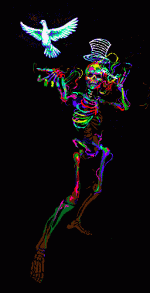 8116.gif 8116.gif