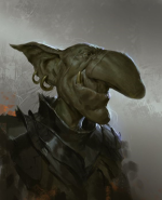 1716806870613.png 1716806870613.png