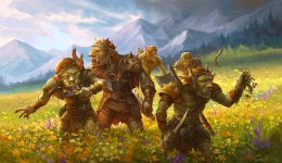 1671662414_kalix-club-p-goblin-art-instagram-49.jpg 1671662414_kalix-club-p-goblin-art-instagram-49.jpg