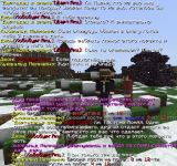 5..png
