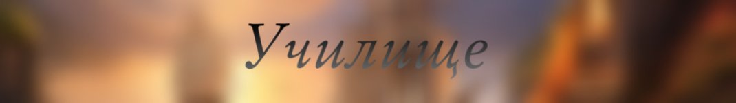 C6493162-3C62-482A-9A6E-EEC1C8E50B49.jpeg C6493162-3C62-482A-9A6E-EEC1C8E50B49.jpeg