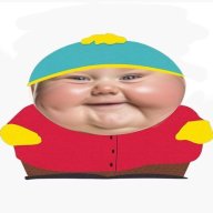 gggf5