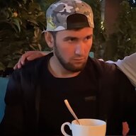 учитель ролевого режима