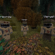 Verwet