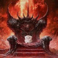 parahod