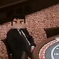 Slyfox360