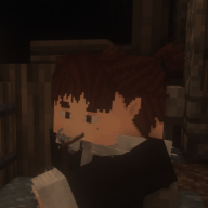 Enderion