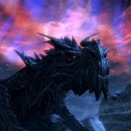 L1ZARD