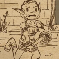 TheGobRod