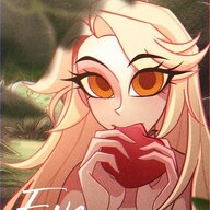 𐌋𐌉𐌕𐌄𐌄𐌍𐌄𐌓Ᏽ𐌙