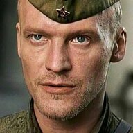 Твердохлебов