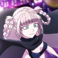 Kaiser