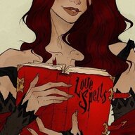 Grimoire