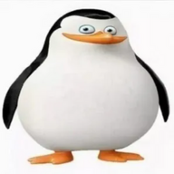 dodirovparmezann