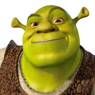 dadodo