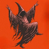 Dominus