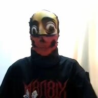 M8r8k