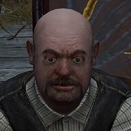 Stalker_Denis
