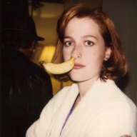 nleirechelon