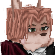 Jluca