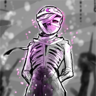 isaac