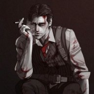 Герман Германович