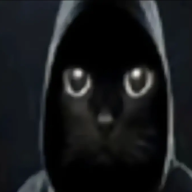 borovi4ok