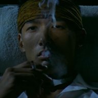 kawadaboss