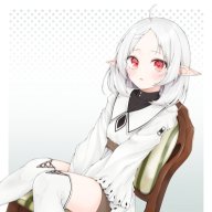 Alara