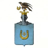 Suchorski