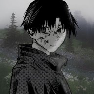 God of Death
