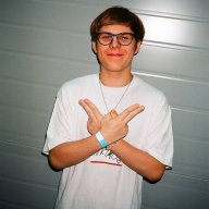 Андрей TOXI$