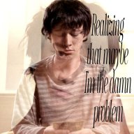 люблю курить