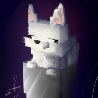 MrKreiz1