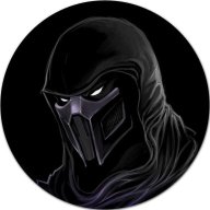 _kibr_