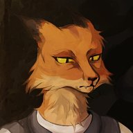 Kairon_Sidus